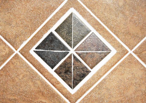 Grout Sealing Service - Grout Sealing Service Huntington, New York